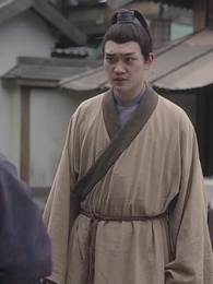 Episodio 50 - La Suegra Mala que Todas Quieren