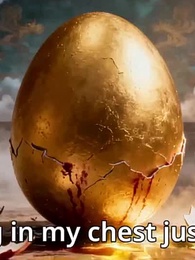 Episode 16 - The One the Three Realms Chose