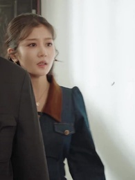 Episode 59 - From Rural Outcast   To Billionaire Heir