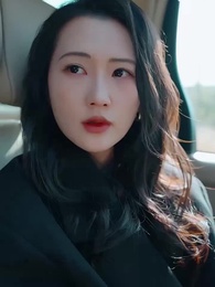 [Lồng tiếng]Hoa Tàn - Episode 19