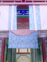 เธอคือสนมเอก - Episode 61