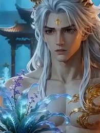 [Dubbed] Once A Koi, Now A Dragon - Episode 31