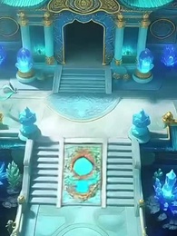 第14集 - 化身錦鯉，我逆襲成龍