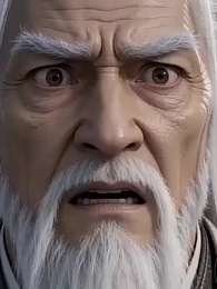 Koi Reborn: Rise to Dragonhood - Episode 64