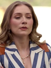 La Reine et le Pilote  - Episode 49