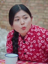 From Rural Outcast   To Billionaire Heir - Episode 37