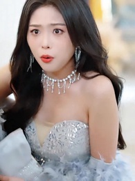 第36集 - 南有喬木，不可休思