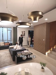 Mega Tycoon System: Stream to Slay - Episode 39