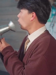 El hijo equivocado - Episode 69