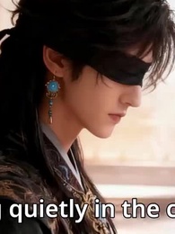 Episode 17 - The One the Three Realms Chose