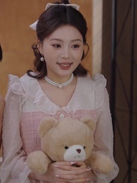 Episode 49 - Mega Tycoon System: Stream to Slay