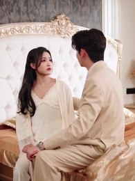 第21話 - 冷徹社長と電撃結婚したら甘やかされすぎた