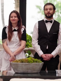 Episode 16 - Gun And Rose，Buried In My Memory