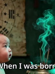 The One the Three Realms Chose - Episode 24