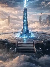 第54集 - 化身錦鯉，我逆襲成龍