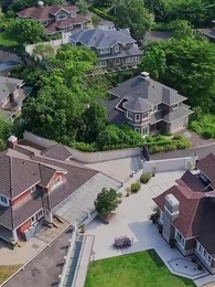 24화 - 대표님의 구원자는 죄수였습니다