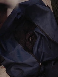 From Rural Outcast   To Billionaire Heir - Episode 75