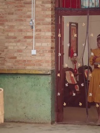 From Rural Outcast   To Billionaire Heir - Episode 8