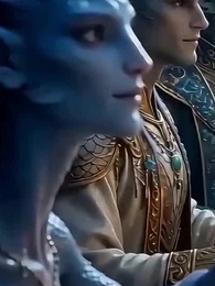 化身錦鯉，我逆襲成龍 - Episode 46