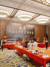 Um Amor Sem Sangue - Episode 37