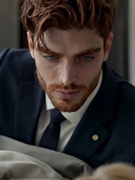 奪われた白百合/取り戻す王冠 - Episode 23