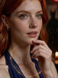 Episode 10 - The Dark Lord's Mate