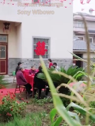 Episode 45 - [Dubbing] Jodoh yang Tak Terduga