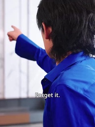 Mega Tycoon System: Stream to Slay - Episode 68