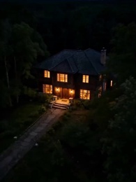 Luna di Sangue Il Trono Perduto - Episode 17