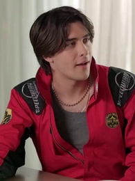 O Dia em que o Campeão Perdeu a Noiva - Episode 52