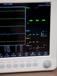 冷徹社長と電撃結婚したら甘やかされすぎた - Episode 3