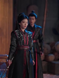 好景如願 - Episode 9