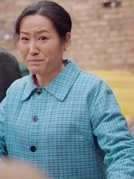 From Rural Outcast   To Billionaire Heir - Episode 32