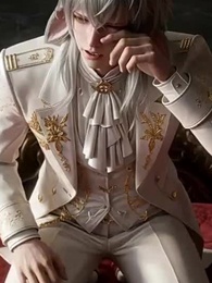 Episodio 75 - [Doppiato]I Maggiordomi   del Diavolo