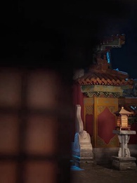 第54集 - 好景如願