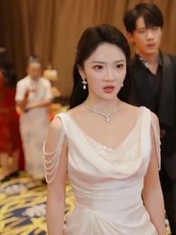 Um Amor Sem Sangue - Episode 38