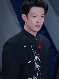 El Mendigo que Desafió al Poder - Episode 51