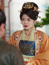 好景如願 - Episode 19