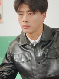 El hijo equivocado - Episode 57