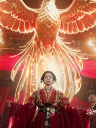 Takdirku Berada di Tanganku - Episode 11