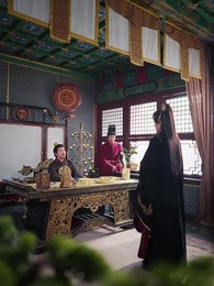 好景如願 - Episode 38