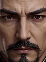 化身錦鯉，我逆襲成龍 - Episode 53