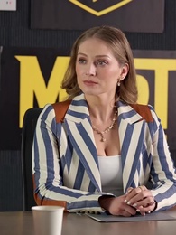 Episódio 50 - O Dia em que o Campeão Perdeu a Noiva