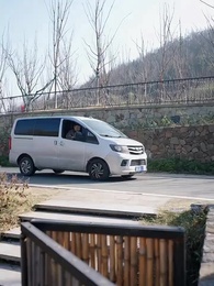 Episodio 29 - El Mendigo que Desafió al Poder