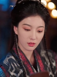 第6集 - 好景如願