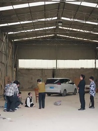 冷徹社長と電撃結婚したら甘やかされすぎた - Episode 47