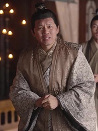 Episodio 17 - La Suegra Mala que Todas Quieren