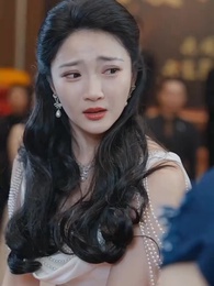 Episódio 59 - Um Amor Sem Sangue