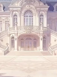 Perintah Sistem: Taklukkan Lima Suami Monster - Episode 54