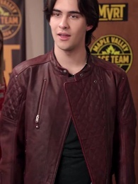 La Reine et le Pilote  - Episode 61